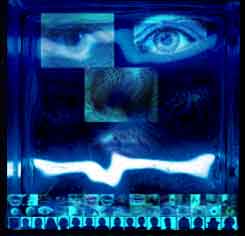 Eisenstein's Monster