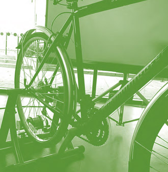 Photography by Mohammed Bhimani