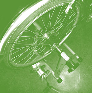 Photography by Mohammed Bhimani