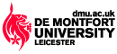 De Montfort University