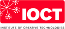 IOCT